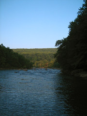 1326825252_72f1b3cd81_m.jpg