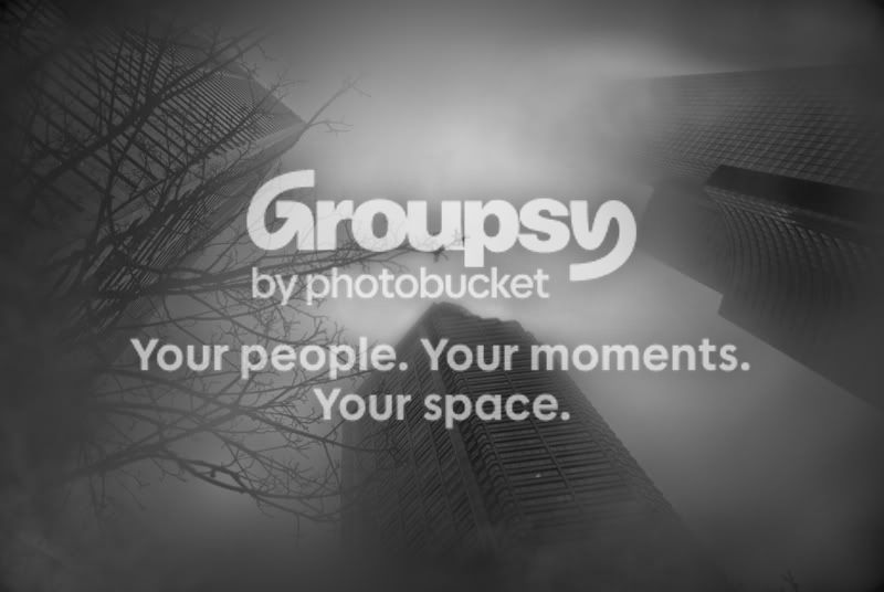 buildingfog.jpg