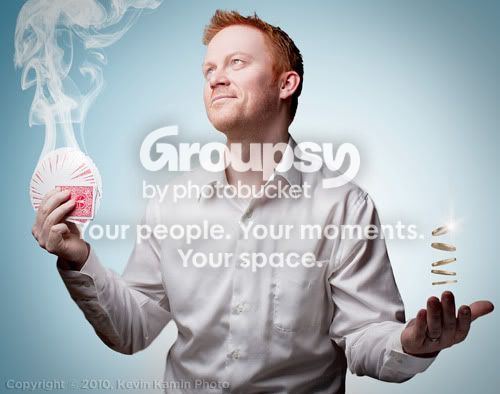 magician_smoking_cards.jpg