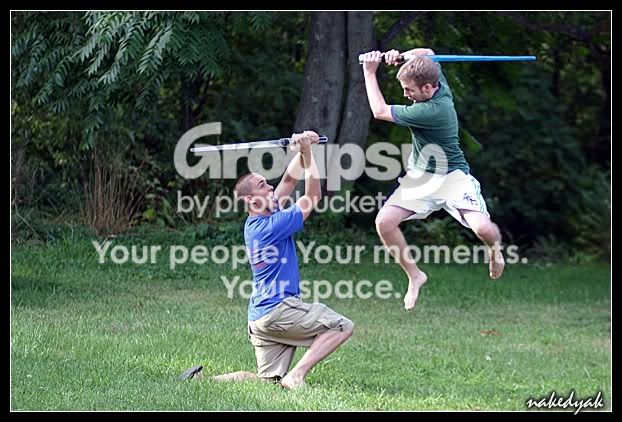 DevonJumps1.jpg