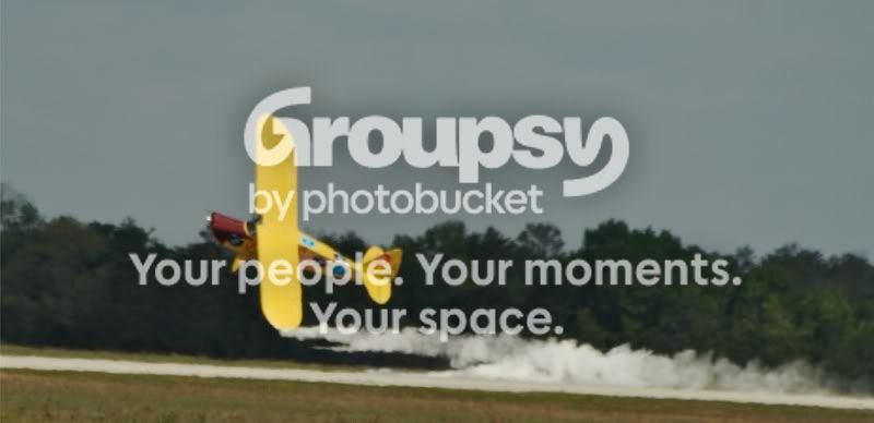 plane3.jpg