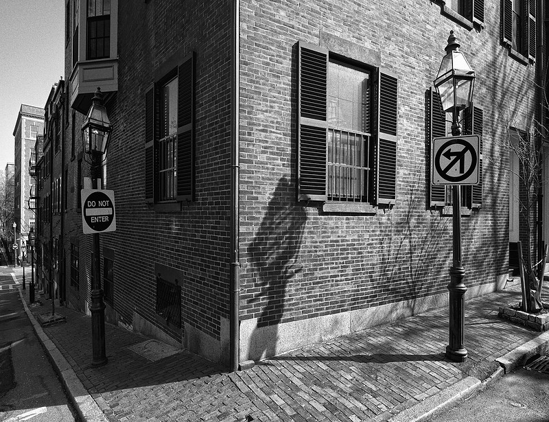 p1460761074-4.jpg