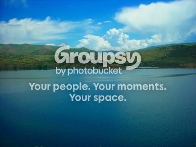 myspace25.jpg