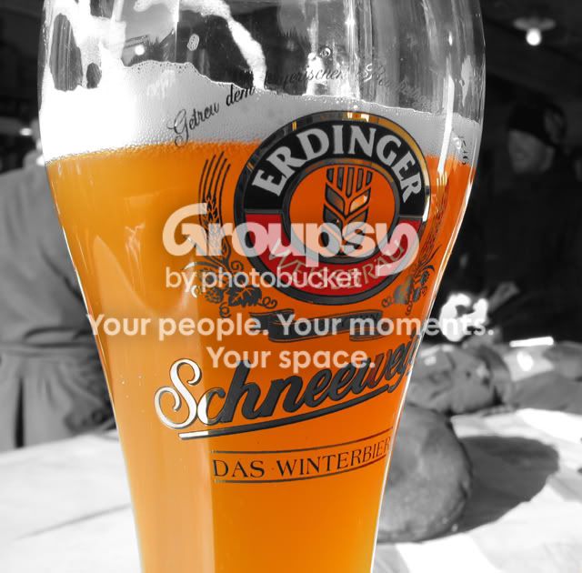 Beer3.jpg