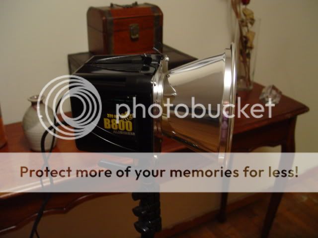 DSC08141.jpg