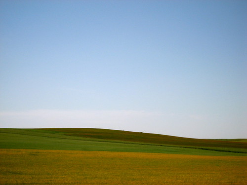 5964109386_4b15655b6d.jpg