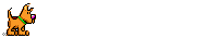 3.gif