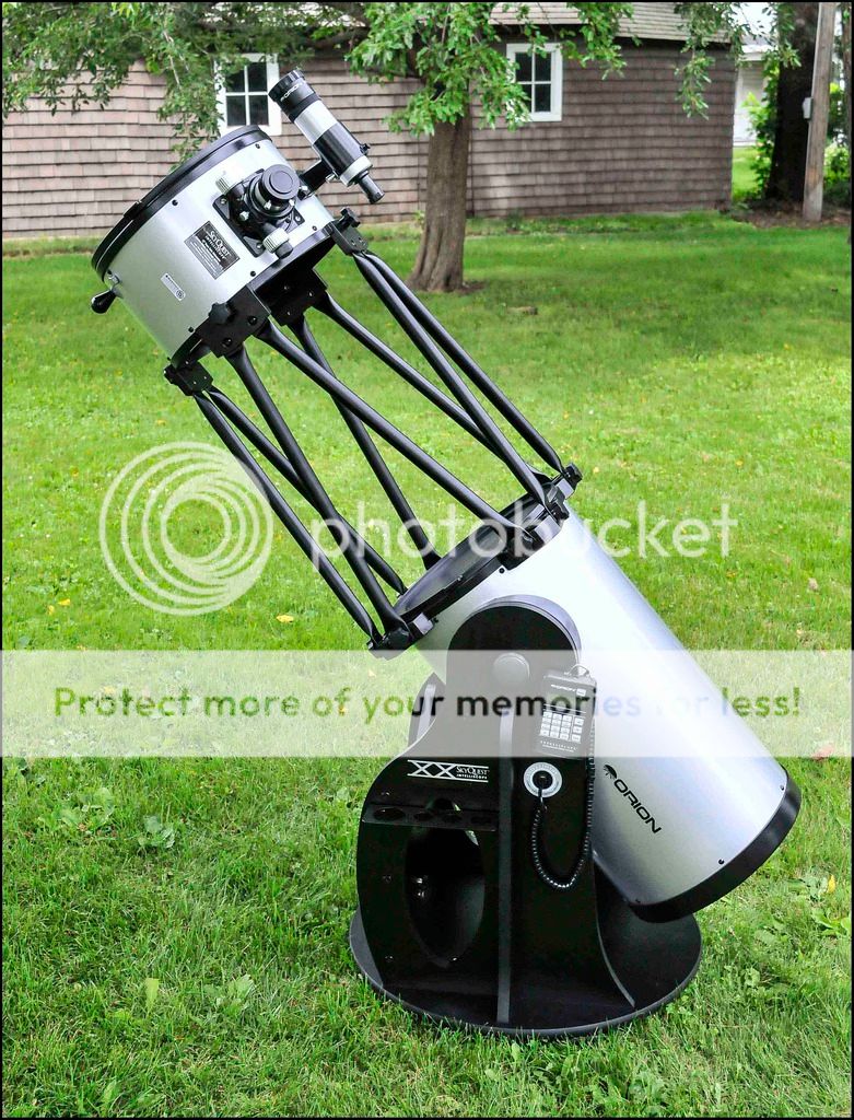 1ppiQ1Telescope.jpg