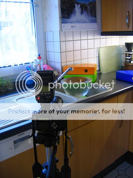 Droplet-Setup.jpg