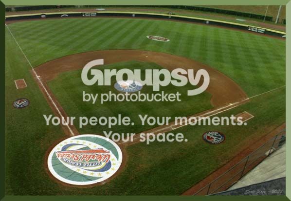 llws.jpg