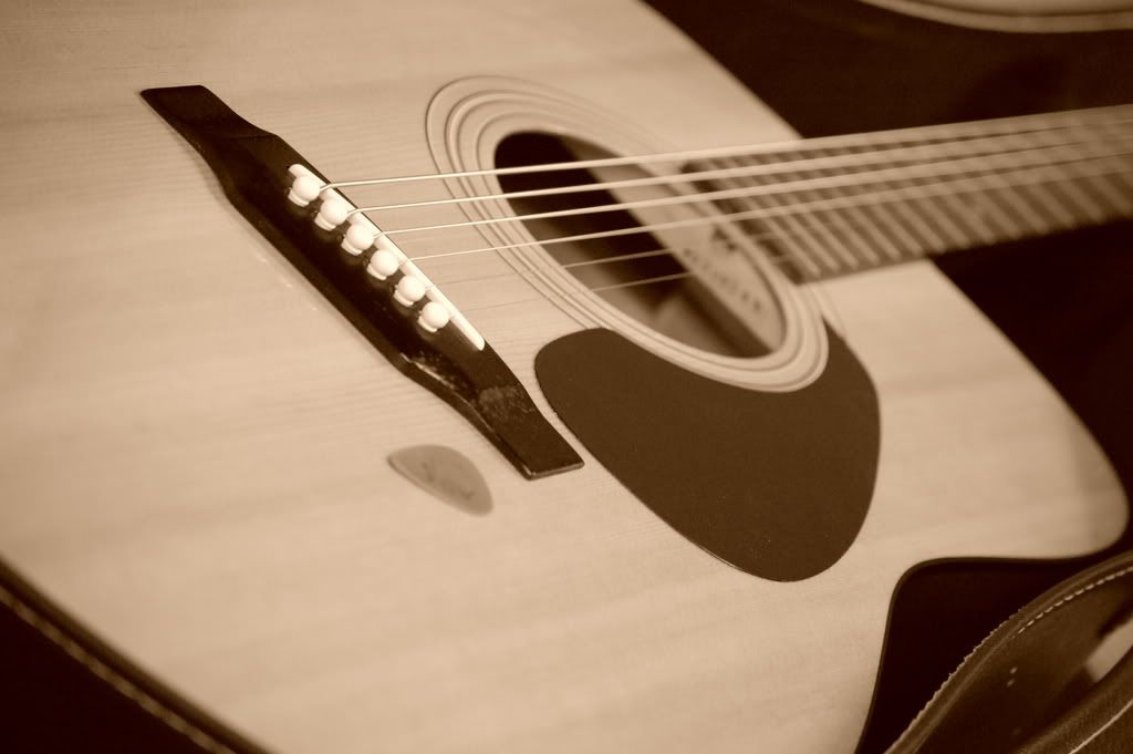 CSC_0038.jpg