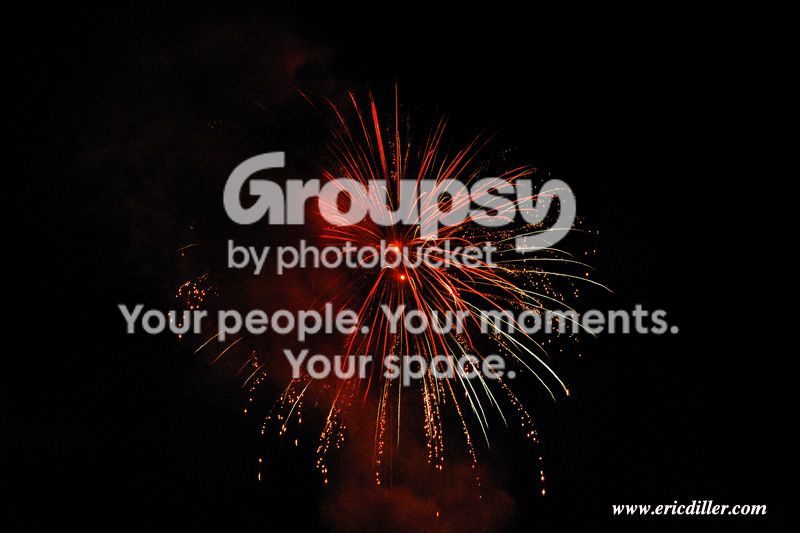 PIC_7068copy.jpg