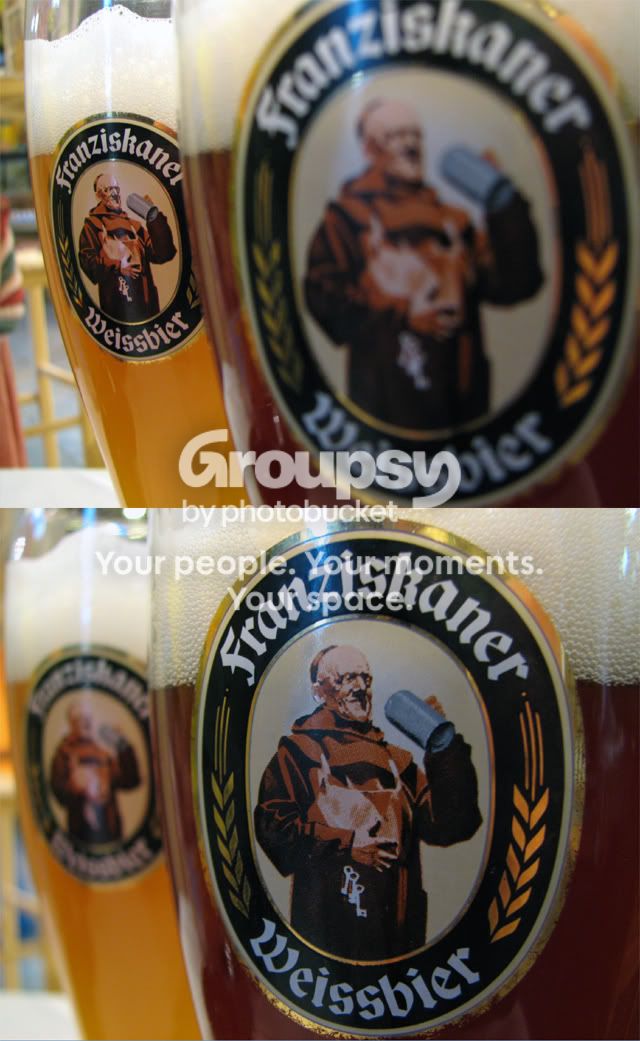 Beer10.jpg