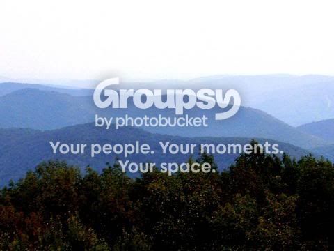 greenmountains.jpg
