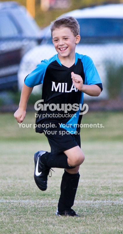 IMG_98633150.jpg