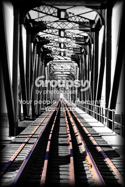 Bridgebwcolouraccent.jpg