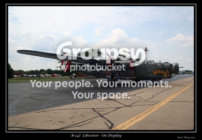 B-24-Liberator-on-display.jpg