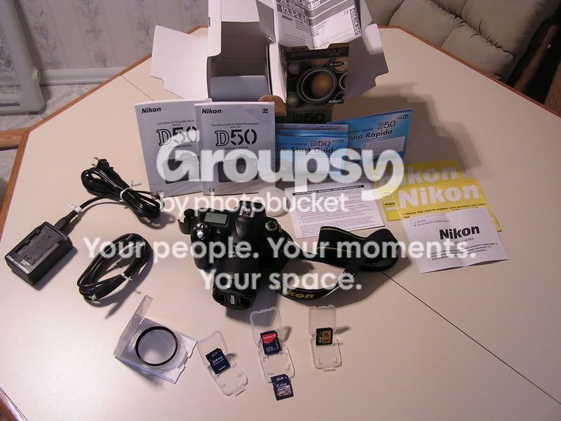 P1010028.jpg