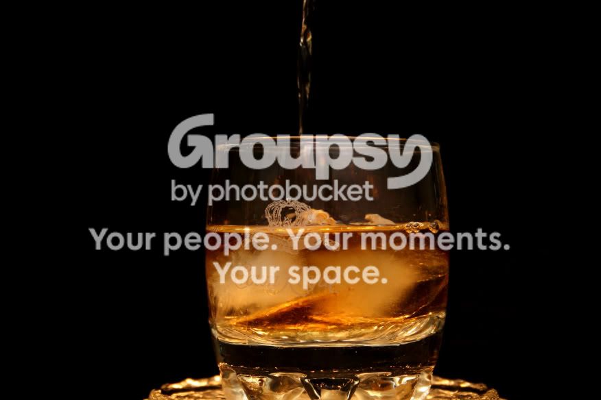 CrownRoyal013.jpg