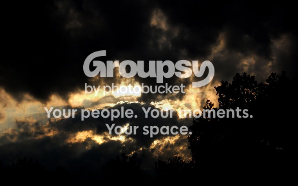 sky.jpg