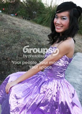 IMG_6000b.jpg