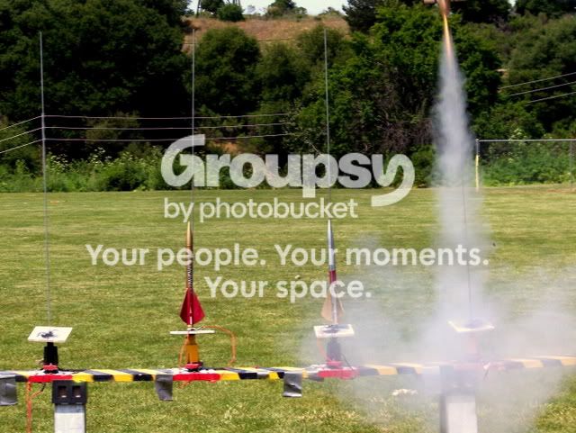 rocketsuff027.jpg