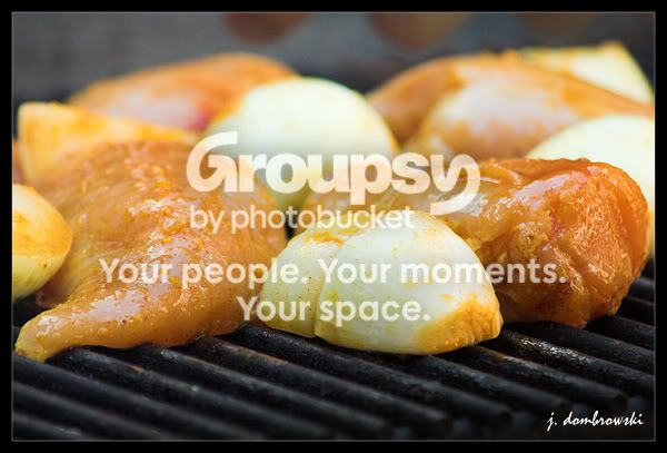 CurryChicken2forum.jpg