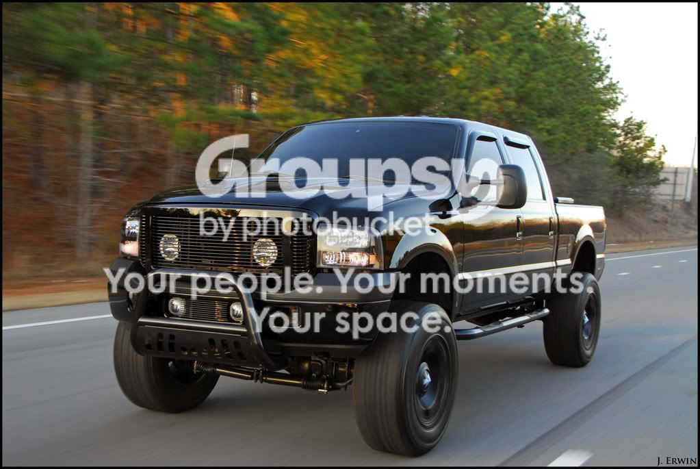rollinblckout-1.jpg