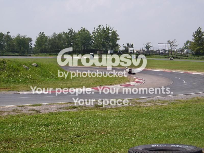 august2004011.jpg