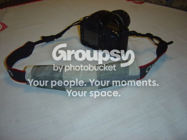 DSC09075.jpg