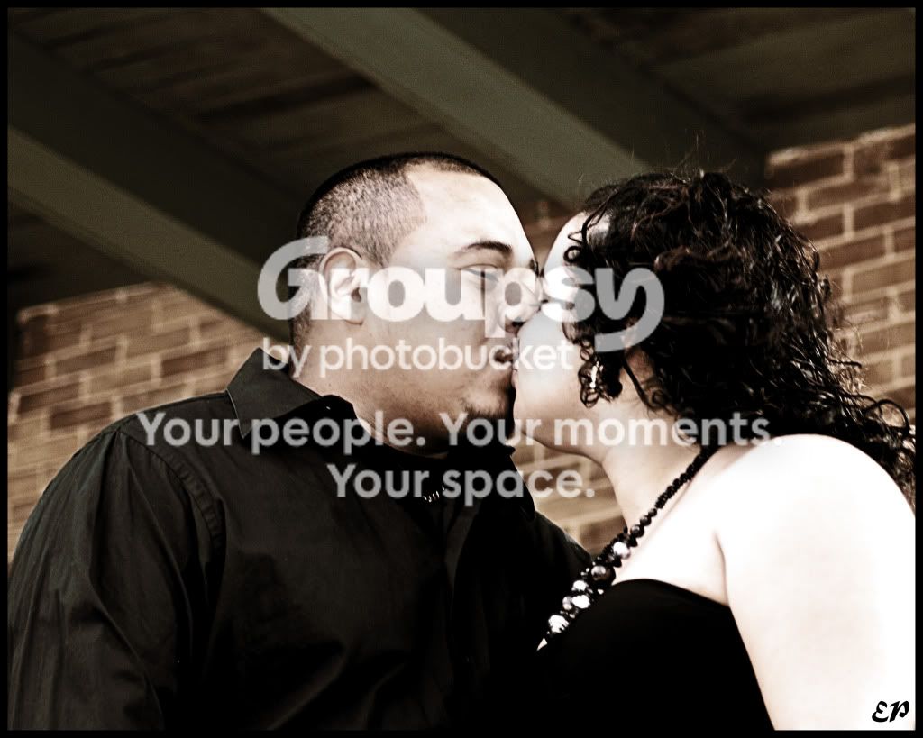 Engagement104.jpg