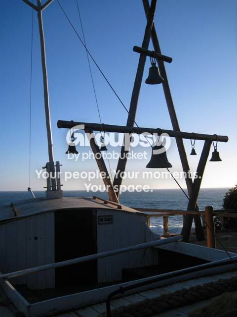 marineroentierra.jpg