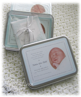 birth-baby-micheal-lg.gif