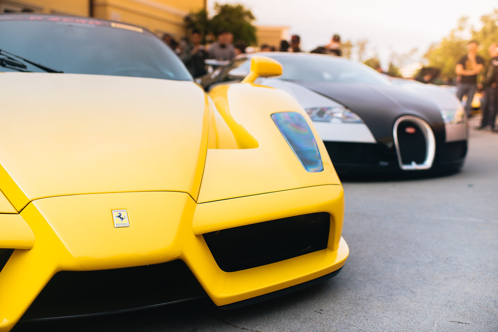 DSC_1879-XL.jpg