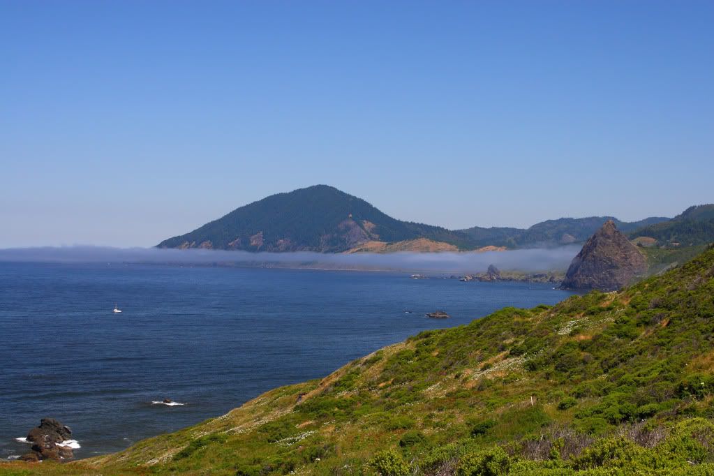 BIMG_2740.jpg