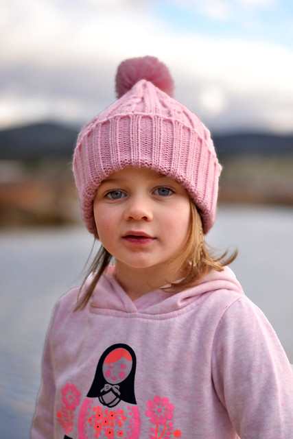 7165035483_f6bd13737a_z.jpg