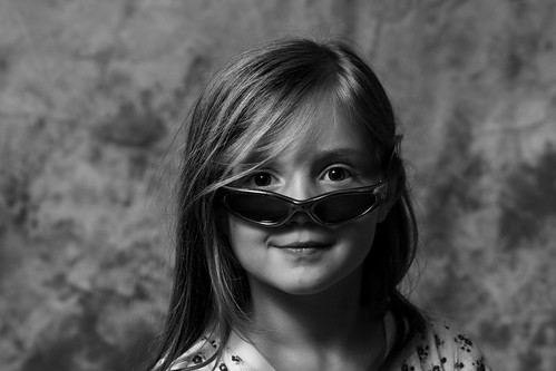 2502808973_5cf1cf9727.jpg