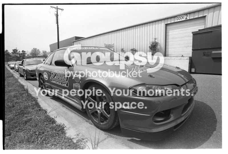DriftBro.jpg