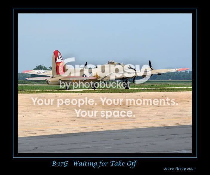 B17G-waiting-totake-off-49.jpg