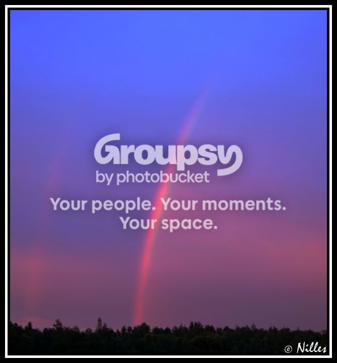 rainbow_for_kristin.jpg