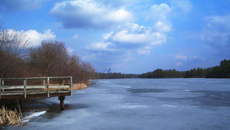 Lakeview_by_pbialk.jpg