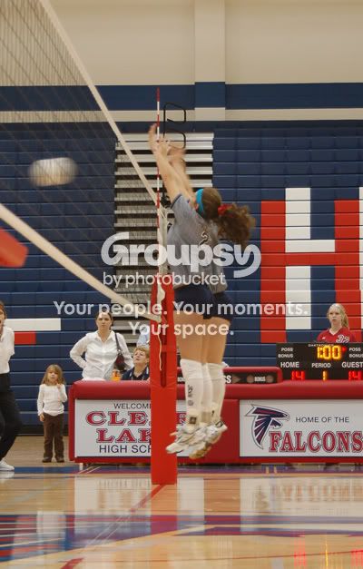 Volleyball150.jpg