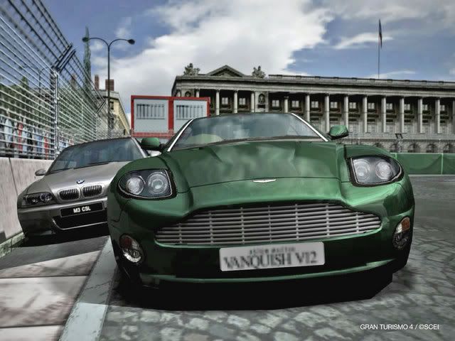 Vanquish-edited-5.jpg