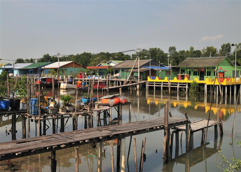 Pulau_Ketam_5x7_10%20(Medium).jpg