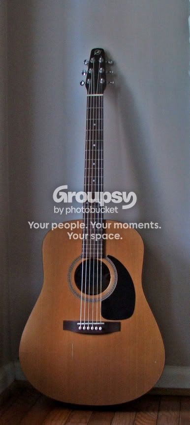 guitar4.jpg