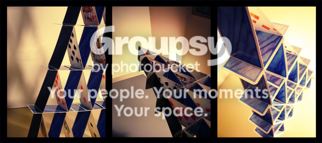 Portraitcopy.jpg
