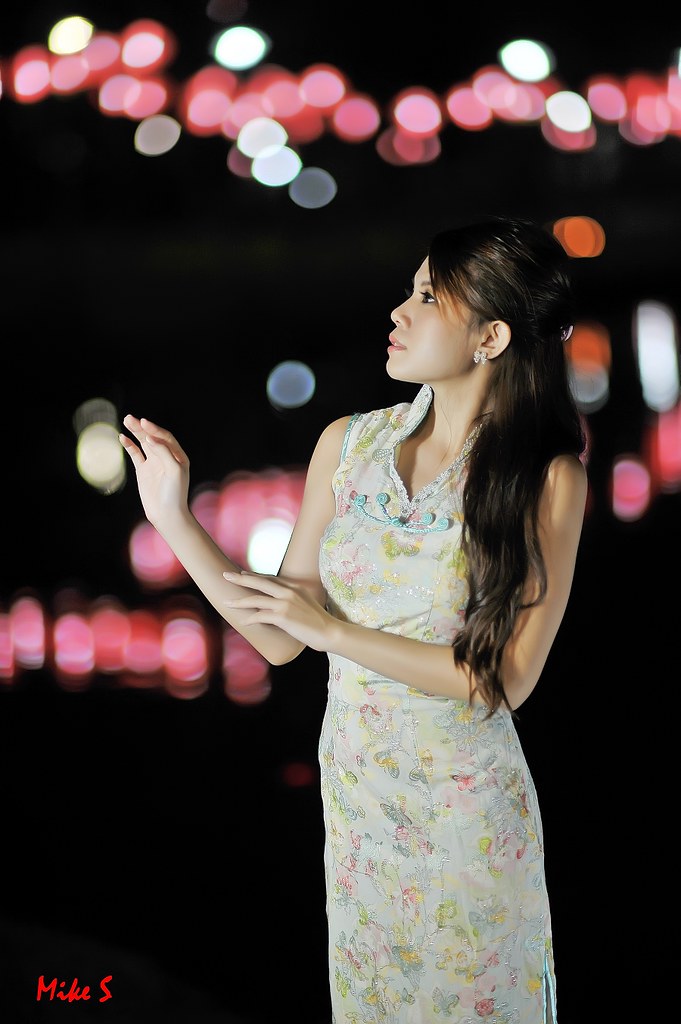 5052055536_d87a6b0eae_b.jpg