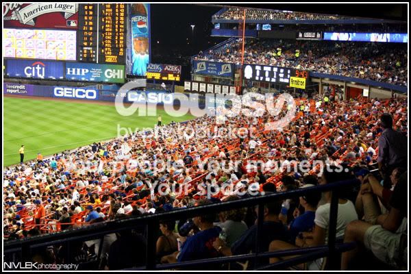 mets020.jpg