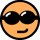 3.gif
