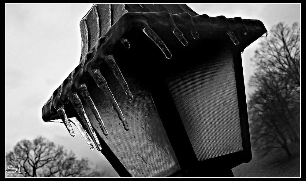 Lamp-Ice-Skinny1.jpg